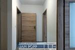 Etagenwohnung Greiz - 3 Zimmer, 68 m&sup2;, 517&euro; | Angebot:26616935
