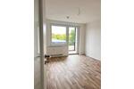 Etagenwohnung Wilkau-Haßlau Haßlau - 4 Zimmer, 67 m&sup2;, 437&euro; | Angebot:22128160