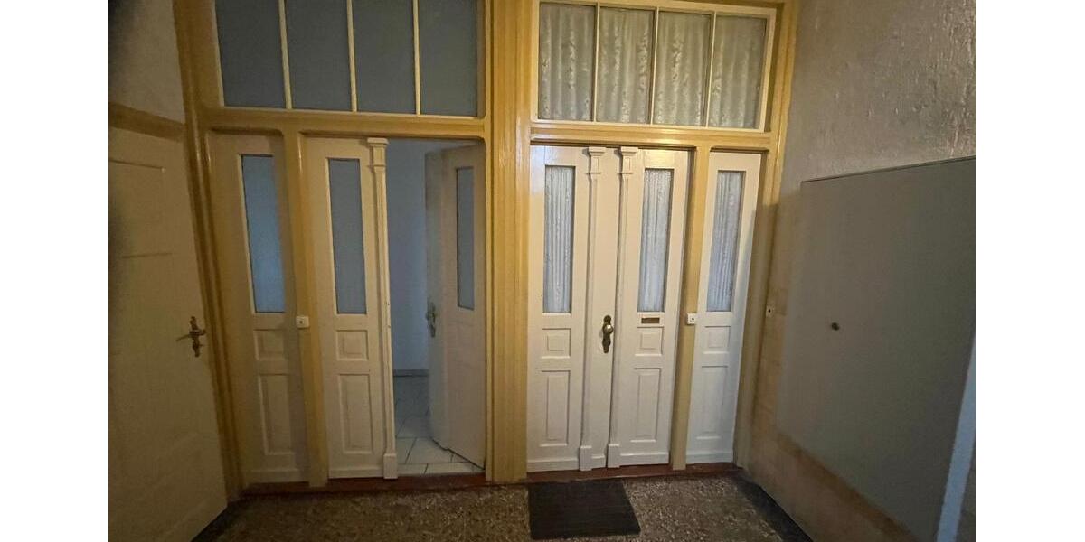 Etagenwohnung Gersdorf - 2 Zimmer, 65 m&sup2;, 450&euro; | Angebot:25718593