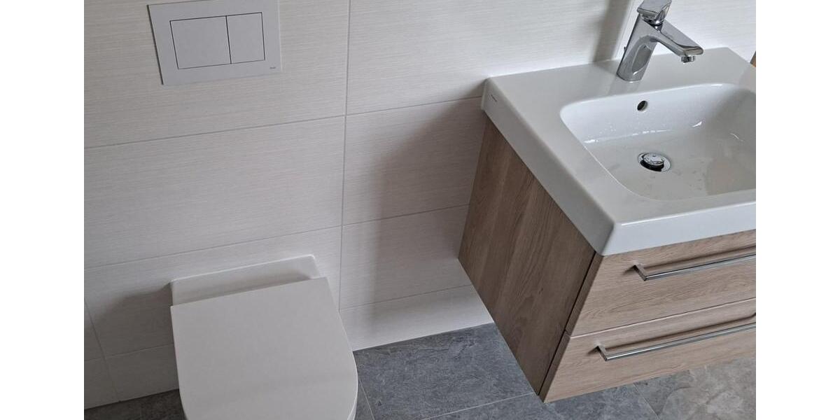 Maisonettenwohnung Reichenbach im Vogtland Obermylau - 5 Zimmer, 125 m&sup2;, 1.500&euro; | Angebot:25613156