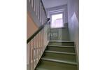 Erdgeschoßwohnung Zwickau Auerbach - 2 Zimmer, 39 m&sup2;, 269&euro; | Angebot:24953433