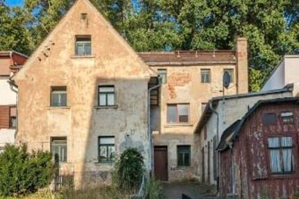 Haus Meerane - 14.000&euro; | Angebot:24865868