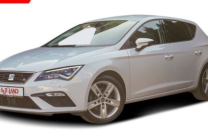 Seat Leon 76.762 km 17.950 &euro; Zwickau 08056