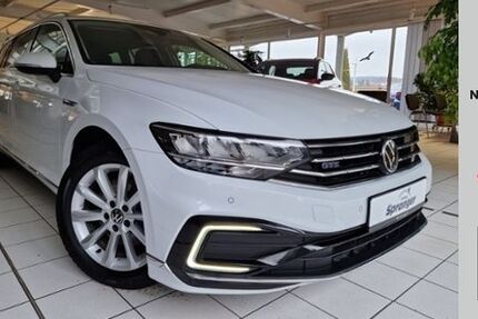VW Passat Variant 119.647 km 19.680 &euro; Glauchau 08371