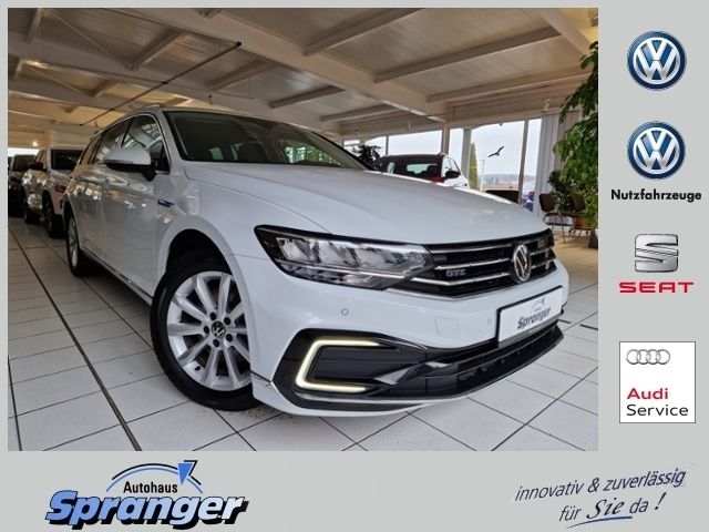 VW Passat Variant 119.647 km 19.680 &euro; Glauchau 08371