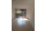 Etagenwohnung Zwickau Cainsdorf - 2 Zimmer, 48 m&sup2;, 480&euro; | Angebot:26132610