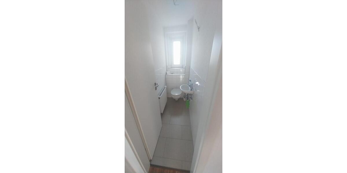 Gewerbeobjekt Glauchau - 240&euro; | Angebot:24526993