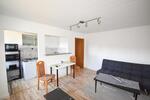 Etagenwohnung Zwickau Auerbach - 2 Zimmer, 39 m&sup2;, 269&euro; | Angebot:26577471