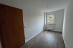 Etagenwohnung Zwickau Marienthal - 3 Zimmer, 60 m&sup2;, 370&euro; | Angebot:25778677