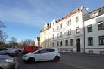 Erdgeschoßwohnung Zwickau - 4 Zimmer, 140 m&sup2;, 940&euro; | Angebot:25974080