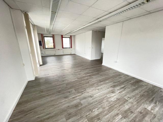 Gewerbeobjekt Zwickau - 1.793&euro; | Angebot:20577428