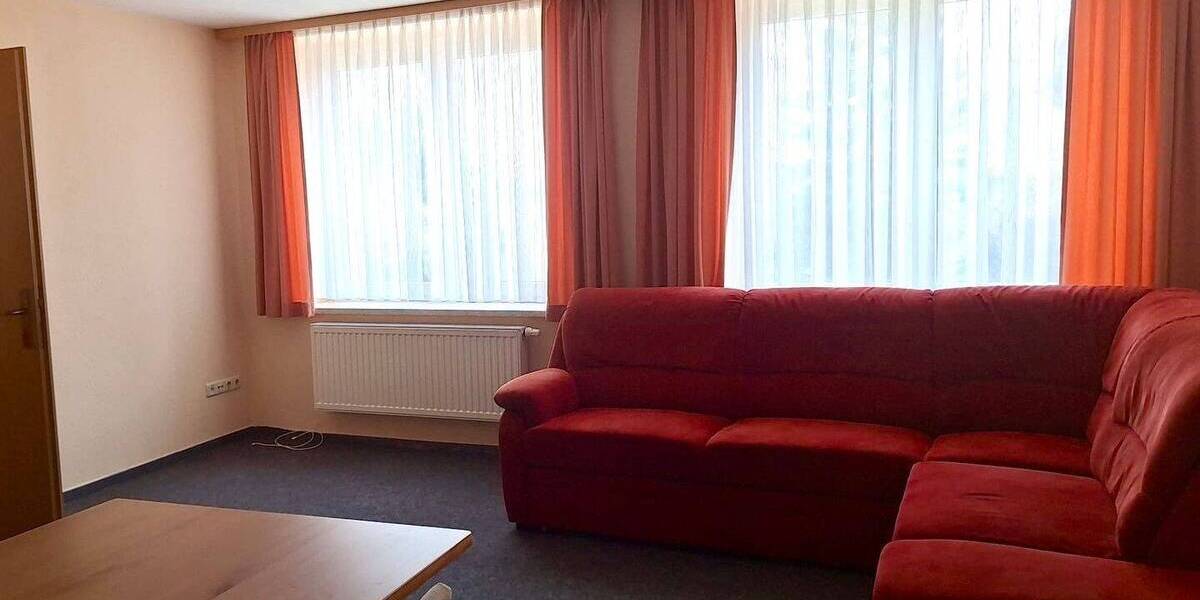 Gewerbeobjekt Lengenfeld - 420.000&euro; | Angebot:26799167