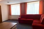 Gewerbeobjekt Lengenfeld - 420.000&euro; | Angebot:26799167