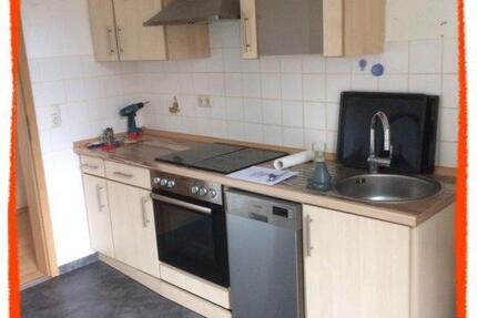 Wohnung Zwickau Zwickau-Nord - 2 Zimmer, 50 m&sup2;, 325&euro; | Angebot:25414673
