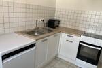Maisonettenwohnung Zwickau - 2 Zimmer, 63 m&sup2;, 400&euro; | Angebot:25932531