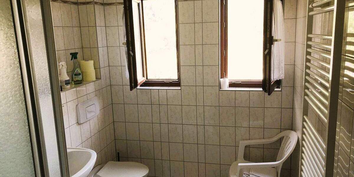 Einfamilienhaus Werdau Leubnitz - 5 Zimmer, 168 m&sup2;, 490.000&euro; | Angebot:25996698