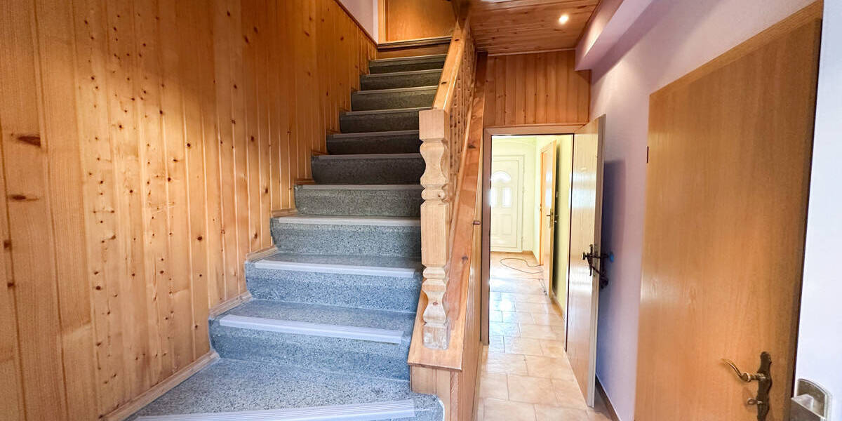 Einfamilienhaus Lößnitz - 1 Zimmer, 105 m&sup2;, 69.000&euro; | Angebot:25688301