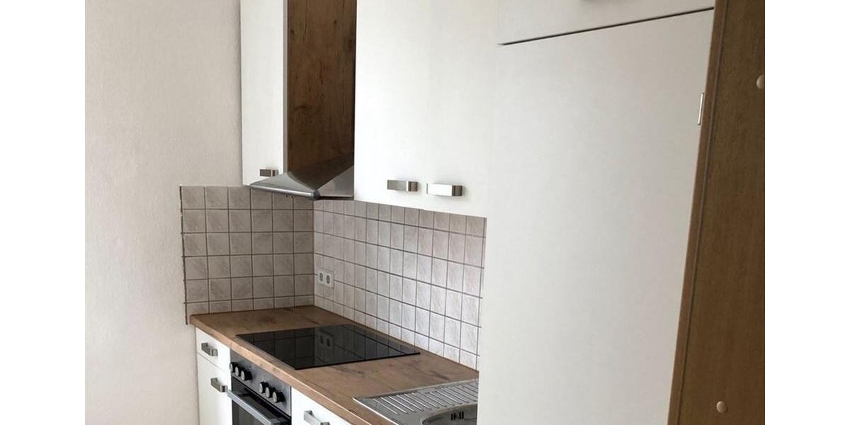 Etagenwohnung Zwickau Zwickau-West - 3 Zimmer, 63 m&sup2;, 252&euro; | Angebot:26040148