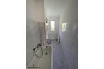 Etagenwohnung Limbach-Oberfrohna Oberfrohna - 4 Zimmer, 79 m&sup2;, 504&euro; | Angebot:26681032