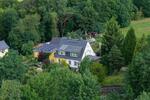 Charmante Doppelhaushälfte mit moderner Wärmepumpe, Wintergarten & gepflegtem Grundstück in BergaElster - Doppelhaushälfte Berga | Angebot:27056718