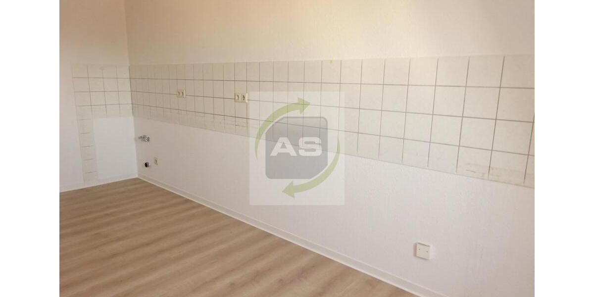 Maisonettenwohnung Zwickau Zwickau-Nord - 3 Zimmer, 97 m&sup2;, 480&euro; | Angebot:22591365