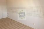Maisonettenwohnung Zwickau Zwickau-Nord - 3 Zimmer, 97 m&sup2;, 480&euro; | Angebot:22591365