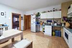 Ihr neues Zuhause im Grünen – Ruhe, Raum & Lebensqualität für die ganze Familie! - Einfamilienhaus Hilbersdorf Rußdorf | Angebot:26387022