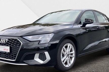 Audi A3 60.568 km 24.830 &euro; Zwickau 08056