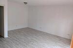 Reihenhaus Werdau - 5 Zimmer, 140 m&sup2;, 270.000&euro; | Angebot:26516548