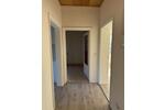 Etagenwohnung Zwickau Auerbach - 3 Zimmer, 60 m&sup2;, 380&euro; | Angebot:20089990
