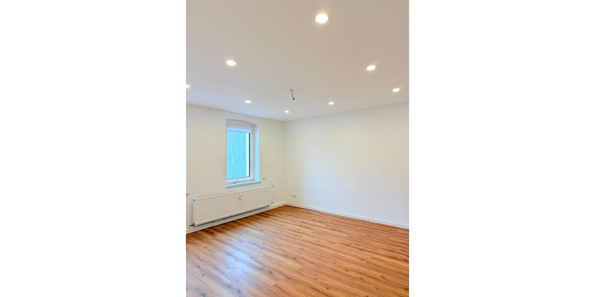 Etagenwohnung Wilkau-Haßlau Haßlau - 2 Zimmer, 63 m&sup2;, 504&euro; | Angebot:25654769