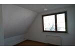 Dachgeschoßwohnung Nobitz - 2 Zimmer, 46 m&sup2;, 50.000&euro; | Angebot:26651883