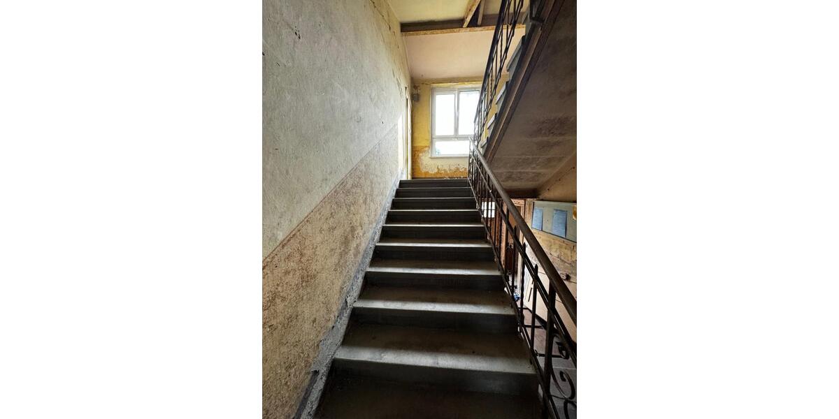 Einfamilienhaus Wilkau-Haßlau Haßlau - 152.000&euro; | Angebot:26546994