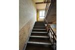 Einfamilienhaus Wilkau-Haßlau Haßlau - 152.000&euro; | Angebot:26546994