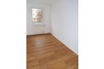 Etagenwohnung Werdau - 3 Zimmer, 59 m&sup2;, 340&euro; | Angebot:25428643