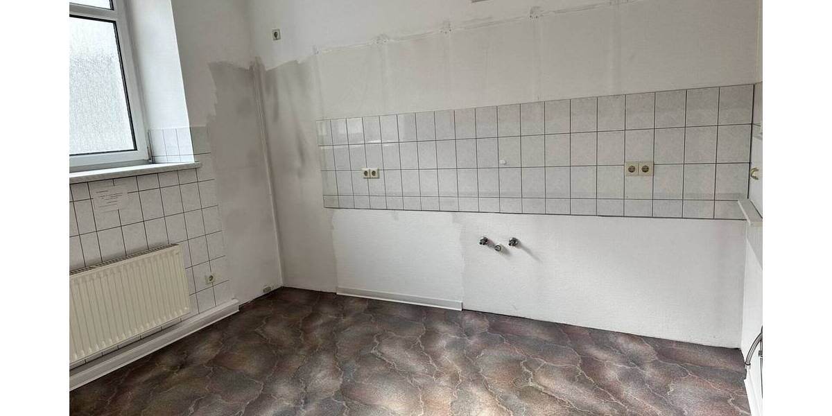 Gewerbeobjekt Zwickau Innenstadt - 1.050.000&euro; | Angebot:26346596