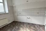 Gewerbeobjekt Zwickau Innenstadt - 1.050.000&euro; | Angebot:26346596