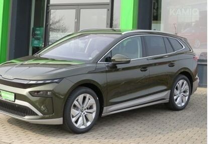 Skoda Enyaq 8.181 km 38.990 &euro; Zwickau 08056