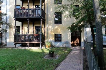 Wohnung Zwickau Zwickau-Nord - 3 Zimmer, 78 m&sup2;, 460&euro; | Angebot:25414646