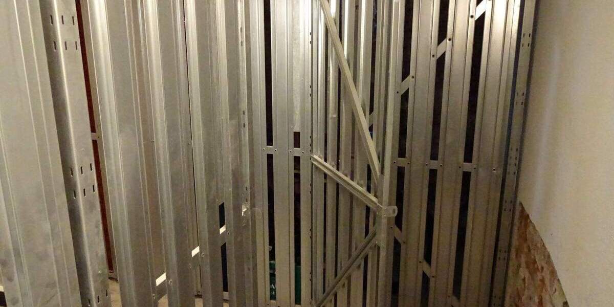 Etagenwohnung Zwickau Pölbitz - 2 Zimmer, 46 m&sup2;, 280&euro; | Angebot:25780739