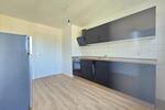 Dachgeschoßwohnung Aue-Bad Schlema Bad Schlema - 3 Zimmer, 84 m&sup2;, 463&euro; | Angebot:26251360