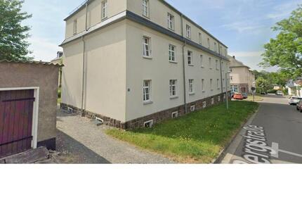 Wohnung Hartmannsdorf - 2 Zimmer, 32 m&sup2;, 176&euro; | Angebot:25343197