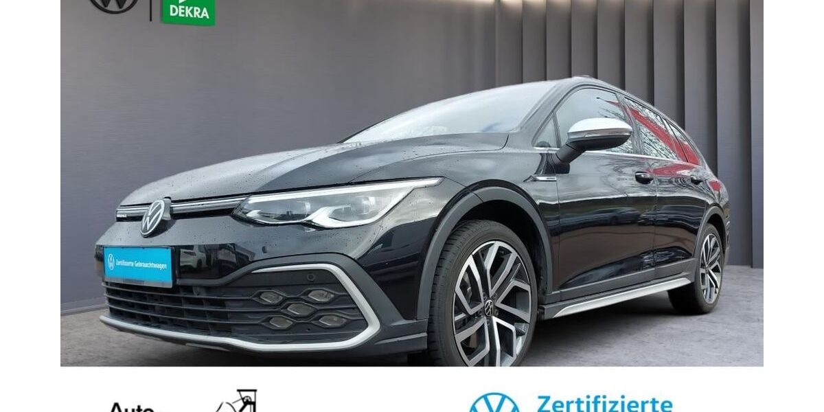 VW Golf 53.966 km 30.790 &euro; Aue 08280