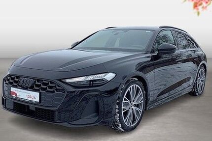 Audi A5 13.363 km 58.450 &euro; Zwickau 08056