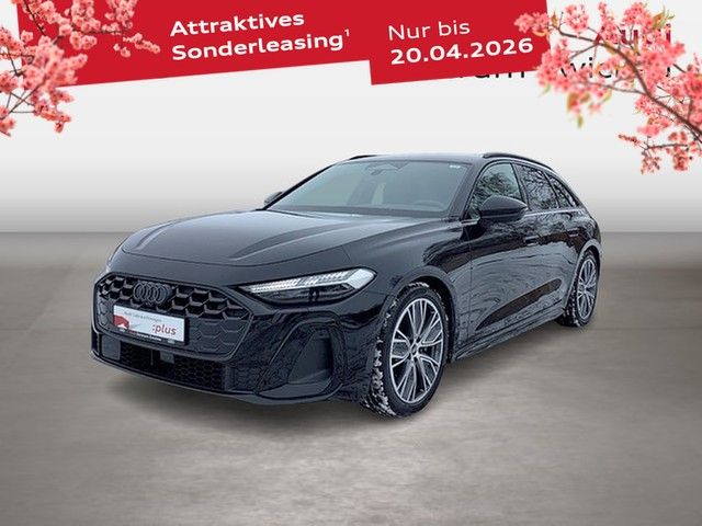 Audi A5 13.363 km 58.450 &euro; Zwickau 08056