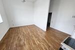 Etagenwohnung Neumark - 1 Zimmer, 33 m&sup2;, 245&euro; | Angebot:25483669