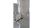 Etagenwohnung Werdau - 3 Zimmer, 75 m&sup2;, 29.000&euro; | Angebot:27023023