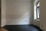 Etagenwohnung Zwickau Zwickau-West - 2 Zimmer, 64 m&sup2;, 540&euro; | Angebot:24981267