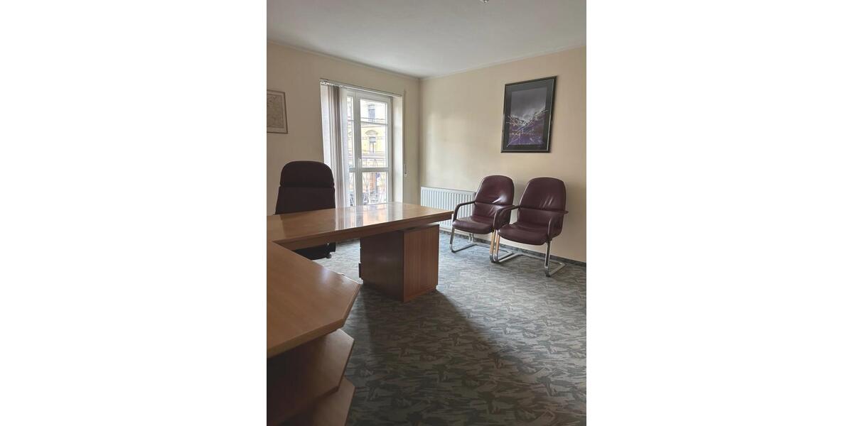 Gewerbeobjekt Zwickau - 600&euro; | Angebot:17847147