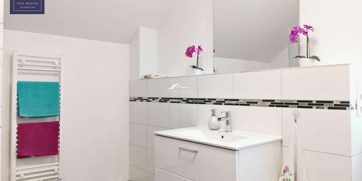 Ankommen. Durchatmen. Wohlfühlen. Modernes Einfamilienhaus in Penig - Einfamilienhaus Penig | Angebot:20969133